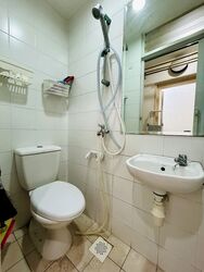 Yishun Emerald (D27), Condominium #550568771